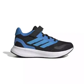 buty-sportowe-dzieciece-adidas-zapinane-na-rzepy-runfalcon-jp9399-34