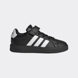 buty-dzieciece-adidas-na-rzep-czarna-podeszwa-grand-court-kj4369-35