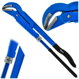 cegi-klucz-do-rur-15-cal-szwedzki-profi-crv-mocne-szczeki-dluga-rekojesc