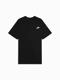 koszulka-meska-nike-bawelniana-czarna-wyszywane-logo-ar4997013-s