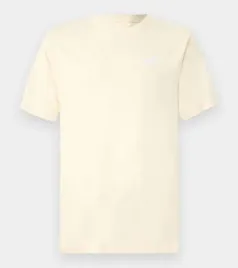 koszulka-meska-nike-bawelniana-wyszywane-logo-ar4997229-l