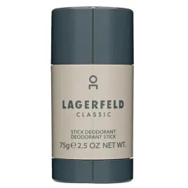 karl-lagerfeld-classic-dezodorant-sztyft-75ml
