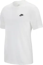 koszulka-meska-nike-bawelniana-wyszywane-logo-ar4997101-xl