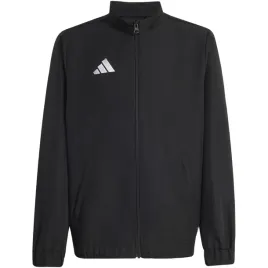 bluza-dziecieca-adidas-poliestrowa-oddychajaca-ze-stojka-jz6614-140