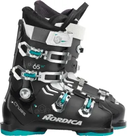 buty-narciarskie-zjazdowe-nordica-the-cruise-65w-damskie-41