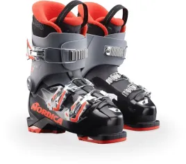 buty-narciarskie-junior-nordica-speedmachine-j3-45-245cm-245mm-eu38