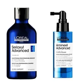 loreal-scalp-szampon-do-wlosow-przerzedzonych-300-ml-serum-90-ml