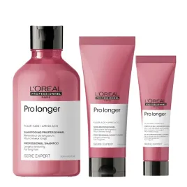 loreal-pro-longer-szampon-300ml-odzywka-200ml-termoochronny-krem-150ml