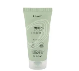 kemon-yo-hand-color-nawilzajacy-krem-60-ml-do-rak