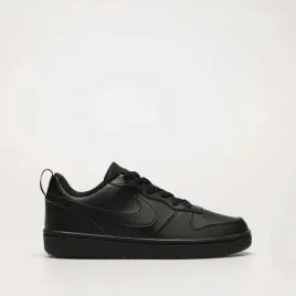 nike-buty-sportowe-sznurowane-court-borough-low-recraft-dv5456002-38