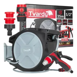 waz-ogrodowy-1-2-na-bebnie-zwijany-automatycznie-ze-zwijaczem-35m
