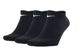 nike-skarpety-stopki-czarne-bawelniane-sx2554001-46-50