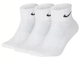 skarpetki-nike-biale-z-czarnym-logo-bawelniane-sx7667100-46-50