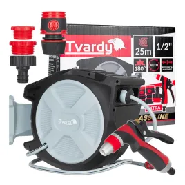 waz-ogrodowy-1-2-na-bebnie-zwijany-automatycznie-ze-zwijaczem-25m