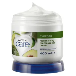 avon-nawilzajacy-krem-do-calego-ciala-400ml