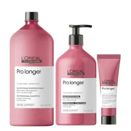 loreal-pro-longer-szampon-1500-ml-odzywka-750ml-10in1-krem-150-ml