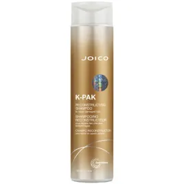 joico-k-pak-szampon-wlosy-suche-zniszczone-300ml