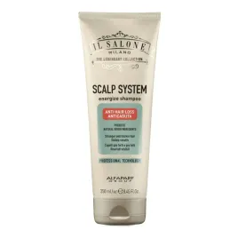 il-salone-scalp-energetyzujacy-szampon-250-ml-przeciw-wypadaniu-wlosow