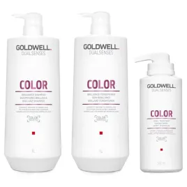 goldwell-dualsenses-color-szampon-1000ml-odzywka-1000ml-maska-500ml