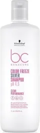 schwarzkopf-szampon-do-wlosow-blond-ochladzajacy