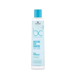 schwarzkopf-bc-moisture-kick-szampon-nawilzajacy-do-wlosow-suchych-250ml