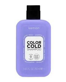 kemon-liding-rozswietlajacy-i-ochladzajacy-szampon-do-wlosow-blond-250ml