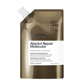 loreal-absolut-repair-molecular-szampon-regenerujacy-uzupelnienie-1000-ml