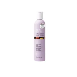 milk-shake-k-respect-keratin-wygladzajacy-szampon-do-wlosow-po-keratynie