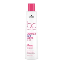 schwarzkopf-silver-szampon-color-bc-freeze-250-ml-do-wlosow-siwych-blond