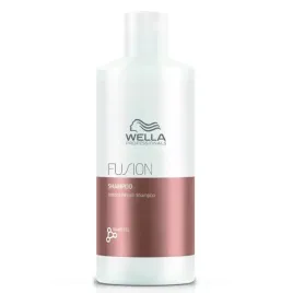wella-fusion-intense-repair-szampon-500-ml-intensywnie-regenerujacy-wlosy