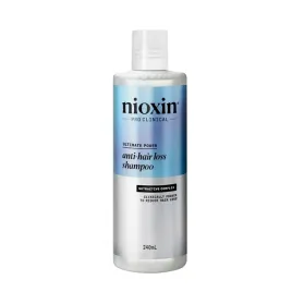 nioxin-ultimate-power-anti-hair-loss-szampon-240ml-przeciw-wypadaniu-wlosow