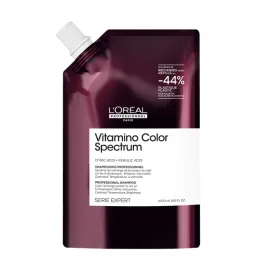 loreal-vitamino-color-szampon-1000-ml-do-wlosow-farbowanych-refill