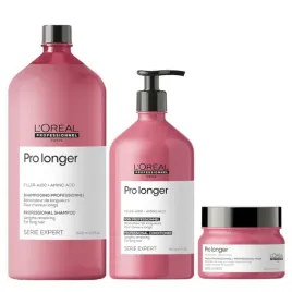 loreal-pro-longer-szampon-1500-ml-odzywka-750-ml-maska-250-ml