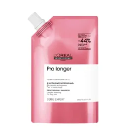 loreal-pro-longer-szampon-1000-ml-pogrubiajacy-do-wlosow-dlugich