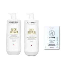 goldwell-ds-rich-repair-szampon-odzywka-1000ml-gratis
