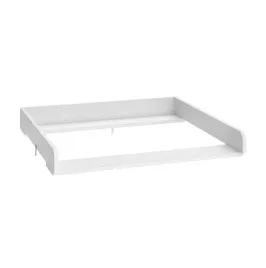 przewijak-sztywny-vicco-76-x-80-cm-bialy