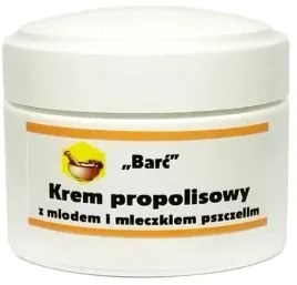 naturalny-krem-propolisowy-z-miodem-mleczkiem-pszczelim-barc-nawilza