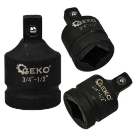 adapter-redukcja-udarowa-3-4-na-1-2-geko-do-klucza-nasadowego-czarna
