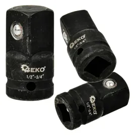 adapter-do-klucza-udarowego-stal-kuta-nasadki-mocny
