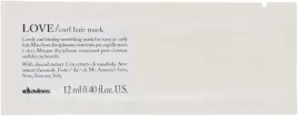 davines-love-curl-maska-do-wlosow-kreconych-12ml