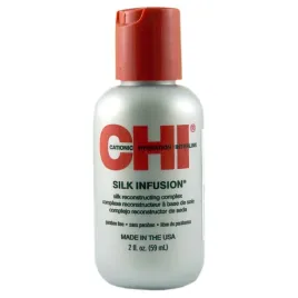 chi-infra-silk-infusion-jedwab-regenerujacy-59-ml-do-wlosow-zniszczonych