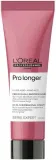 loreal-pro-longer-10in1-termoochronny-krem-150ml