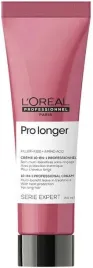 loreal-pro-longer-10in1-termoochronny-krem-150ml