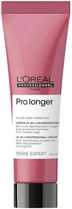 loreal-pro-longer-10in1-termoochronny-krem-150ml