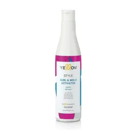 alfaparf-yellow-style-curlandmold-aktywator-do-lokow-250-ml