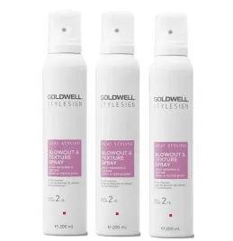 goldwell-stylesign-naturally-full-spray-3x-200ml-zwiekszajacy-objetosc