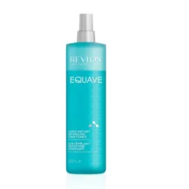 revlon-equave-hydro-nutritive-dwufazowa-odzywka-500-ml-nawilzajaca