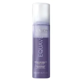 revlon-equave-instant-dwufazowa-odzywka-200ml-bez-splukiwania