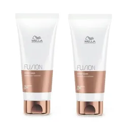 wella-fusion-intense-repair-odzywka-2x-200-ml-intensywnie-regenerujaca