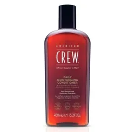 american-crew-daily-moisturizing-odzywka-nawilzajaca-do-wlosow-suchych
